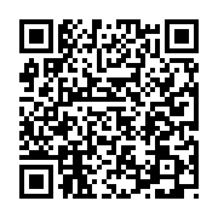 QR code for 8489815