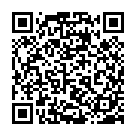 QR code for 849001