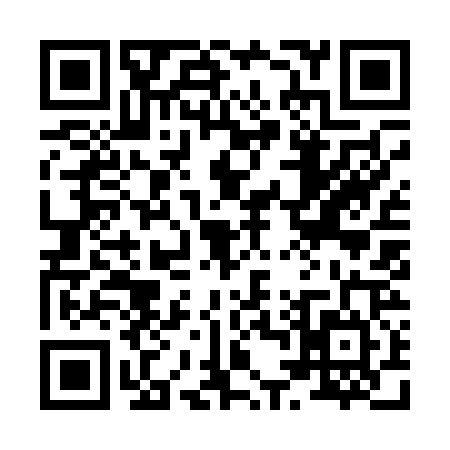 QR code for 8490243
