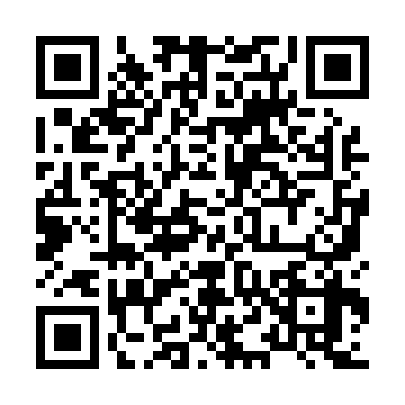 QR code for 8490388