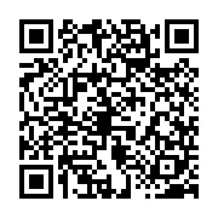 QR code for 8490489