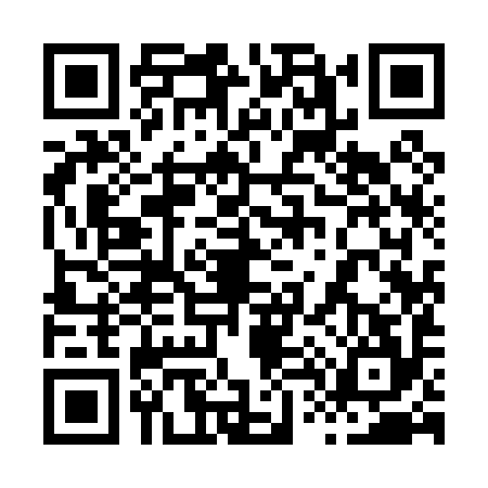QR code for 8490944