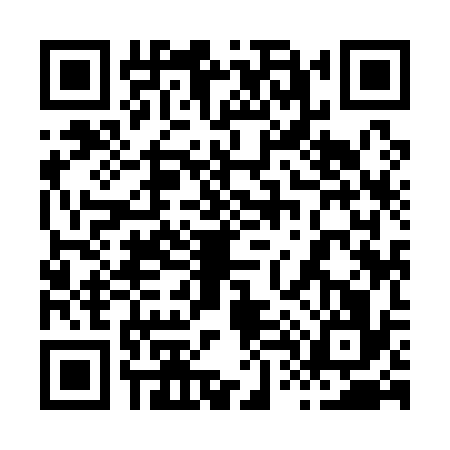 QR code for 8491364