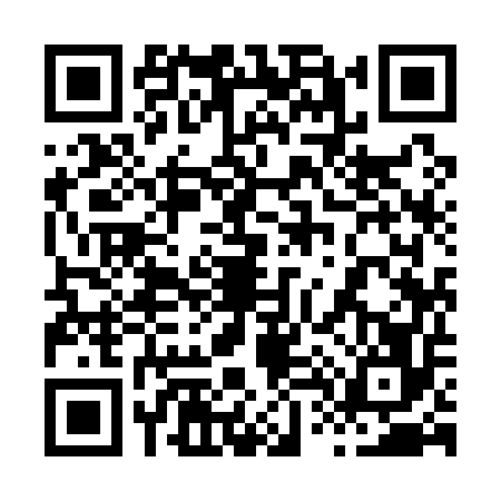 QR code for 8491561