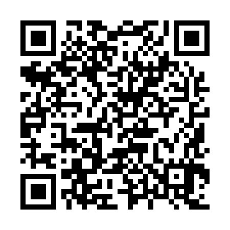 QR code for 849187