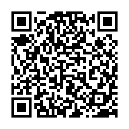 QR code for 849198