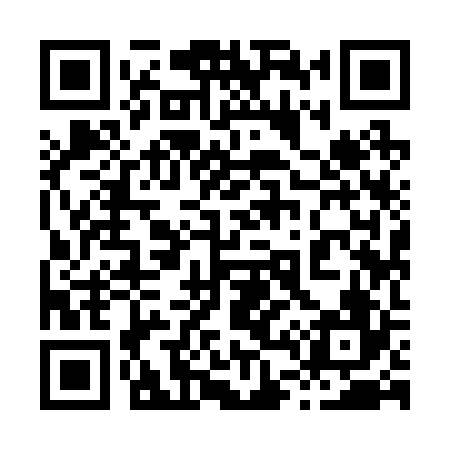 QR code for 849226