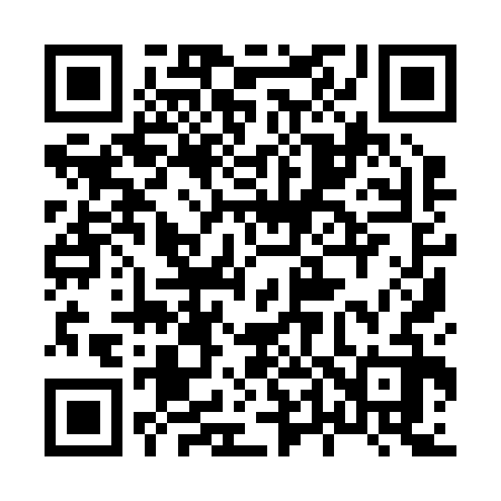 QR code for 849232