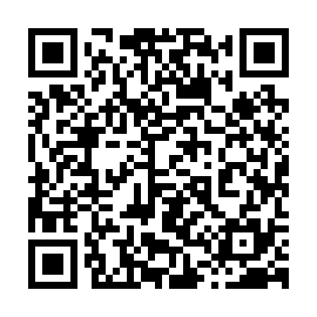 QR code for 849235