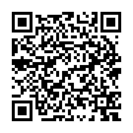 QR code for 8492356