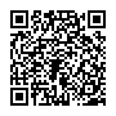 QR code for 8492556