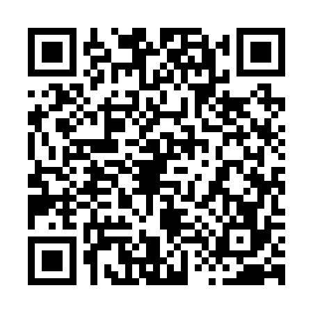 QR code for 8492763