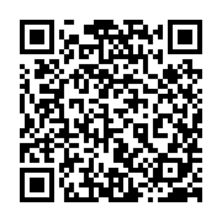 QR code for 849288