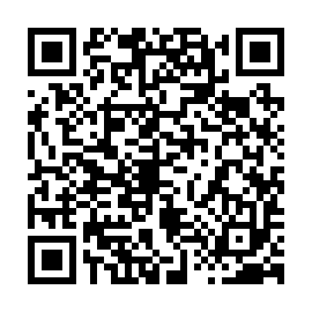 QR code for 8492937