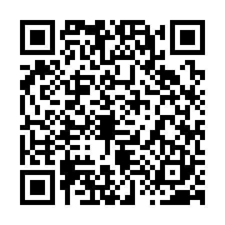 QR code for 8493236