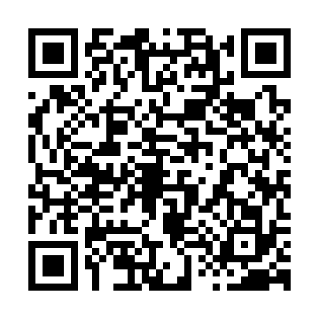 QR code for 8493327