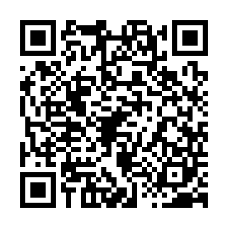 QR code for 8493400