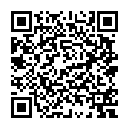 QR code for 8494107