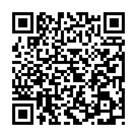 QR code for 8494160