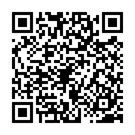QR code for 8494271