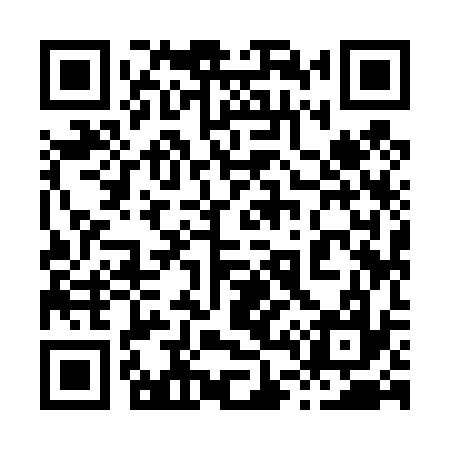 QR code for 849437