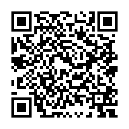 QR code for 8495008
