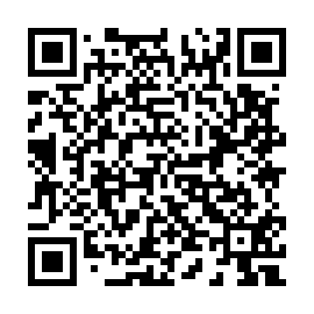 QR code for 849511