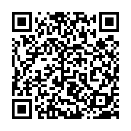 QR code for 849519