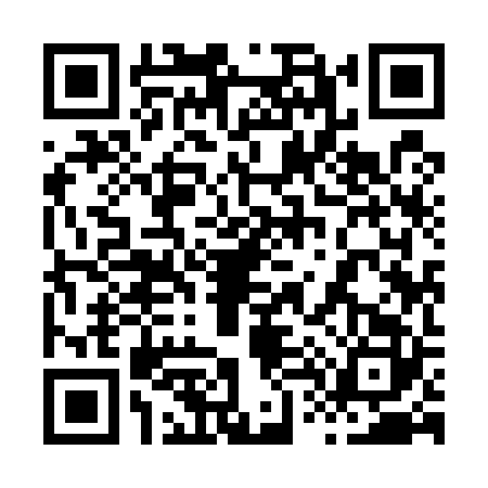 QR code for 8495228