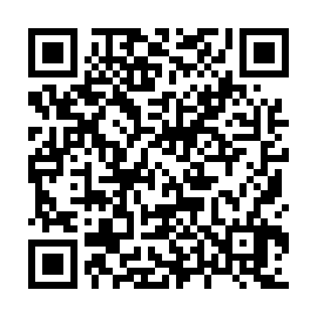 QR code for 849526