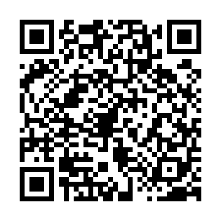 QR code for 8495586