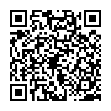 QR code for 8495654