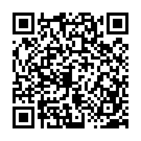 QR code for 8495664