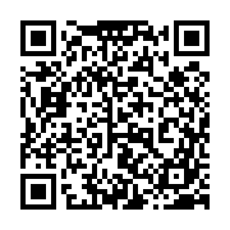 QR code for 849567