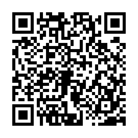 QR code for 8495762