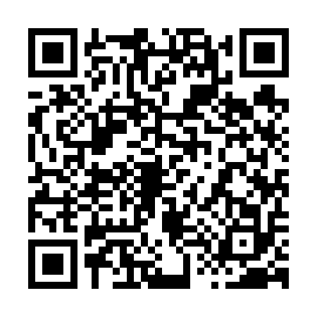 QR code for 8496124
