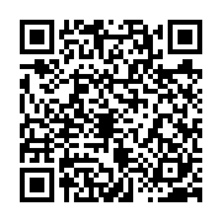 QR code for 8496201