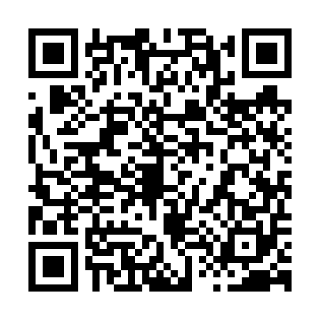 QR code for 8496509