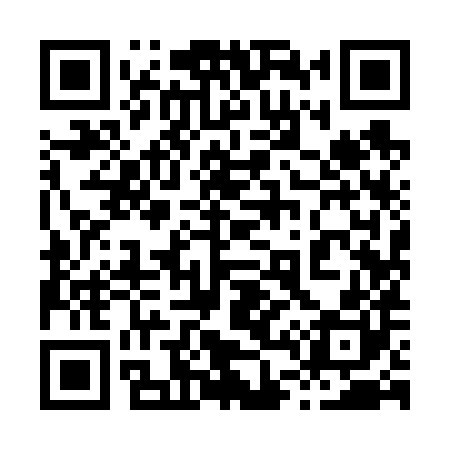 QR code for 849680