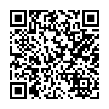 QR code for 849692