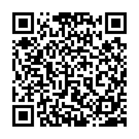 QR code for 849715