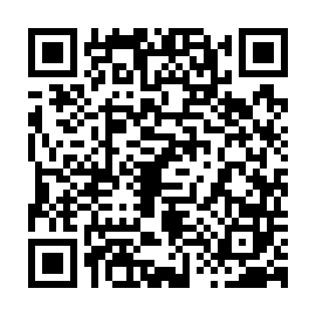 QR code for 8497424