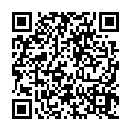 QR code for 8497443