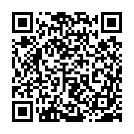QR code for 849763