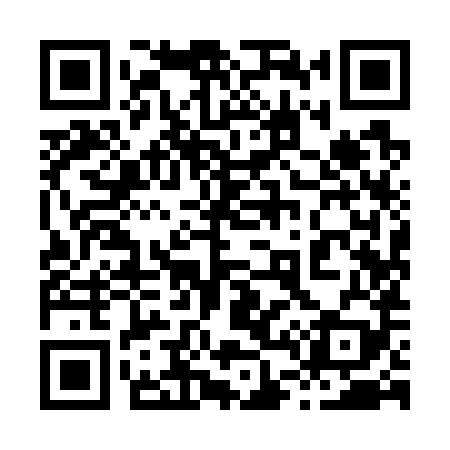 QR code for 849789