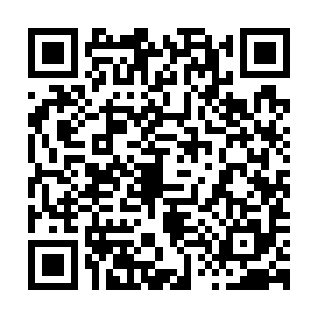 QR code for 8497958