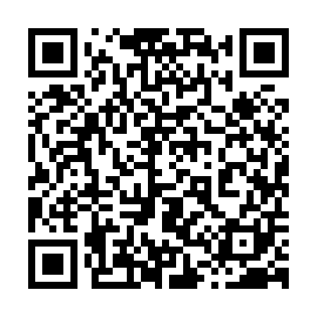 QR code for 849801