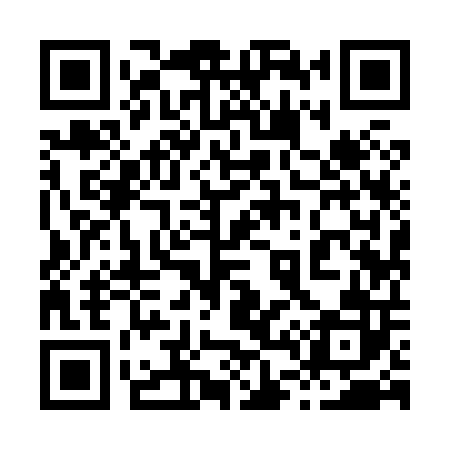 QR code for 849802