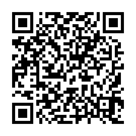 QR code for 849810