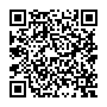 QR code for 8498178